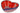H3611Q (2025-05-29 06:30:45)