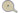 H3611R_1 (2025-07-20 03:28:33)