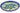 H3612P_1 (2026-07-05 13:19:03)