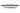 H3612P_2 (2026-07-05 13:19:03)