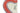H3612Q_0 (2025-06-22 03:27:33)