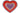 H3612Q_1 (2025-06-22 03:27:33)