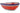 H3612Q_2 (2025-06-22 03:27:33)