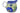 H3613H_1 (2025-07-29 13:36:05)
