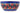 H3613P_2 (2026-03-21 02:51:38)