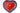 H3613Q_1 (2025-05-27 02:49:49)