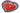 H3613Q (2025-05-27 02:49:49)