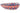 H3613Q_2 (2025-05-27 02:49:49)