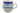 H3613R_1 (2025-06-06 14:19:53)