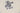 H3614P_0 (2026-03-21 02:51:40)