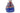 H3614P_1 (2026-03-21 02:51:40)