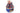 H3614P_2 (2026-03-21 02:51:40)