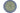 H3614R_1 (2025-06-06 14:19:55)