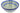 H3614R (2025-06-06 14:19:54)