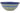 H3614R_2 (2025-06-06 14:19:55)