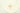 H3615M_0 (2022-03-26 14:40:15)