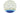 H3615M_1 (2022-03-26 14:40:15)