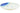 H3615M (2022-03-26 14:40:15)