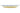 H3615M_2 (2022-03-26 14:40:15)