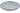 H3615R_1 (2025-06-06 14:19:57)