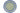 H3615R (2025-06-06 14:19:56)