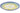 H3616R_1 (2025-06-06 14:19:58)