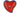 H3617Q_1 (2025-06-08 02:56:53)