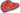 H3617Q (2025-06-08 02:56:53)