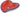 H3617Q (2025-06-08 02:56:53)