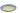 H3617R_1 (2025-06-06 14:20:00)