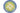 H3617R (2025-06-06 14:20:00)