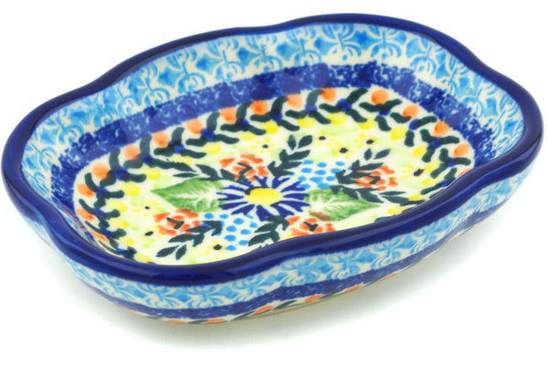 H3618H (2015-11-22 12:52:22)