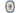 H3618H_0 (2025-12-17 06:41:19)