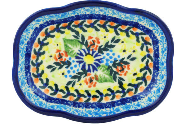 H3618H_1 (2015-11-22 12:52:22)