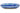 H3618H_2 (2025-12-17 06:41:19)