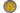 H3618P_1 (2026-10-11 04:17:59)