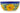 H3618P_2 (2026-10-11 04:17:59)