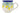 H3618R (2025-06-06 14:20:02)