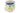 H3618R_2 (2025-06-06 14:20:02)