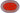 H3619Q_1 (2025-05-29 06:30:47)