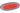 H3619Q (2025-05-29 06:30:47)
