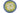 H3619R_1 (2025-06-06 14:20:04)