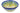 H3619R (2025-06-06 14:20:04)