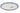 H3620R_1 (2025-06-30 11:44:17)