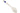 H3621P_0 (2026-10-23 15:21:45)