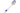 H3621P (2026-10-23 15:21:45)