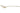 H3621P_2 (2026-10-23 15:21:45)