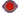 H3621Q_1 (2025-05-10 12:00:57)