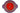 H3621Q_1 (2025-05-10 12:00:57)