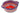 H3621Q (2025-05-10 12:00:57)